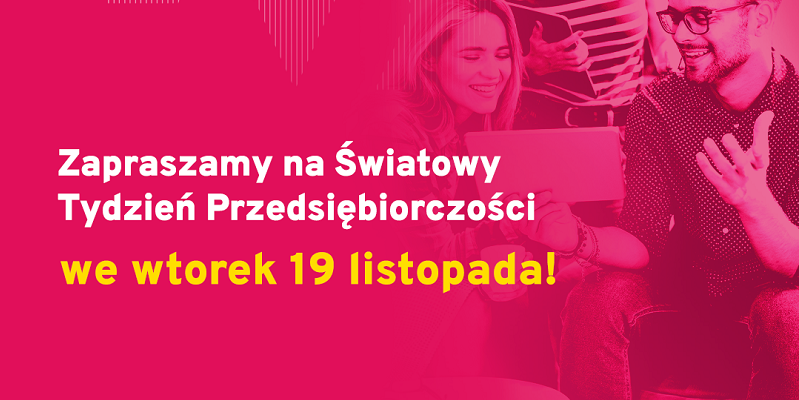 ŚTP w Małopolsce we wtorek